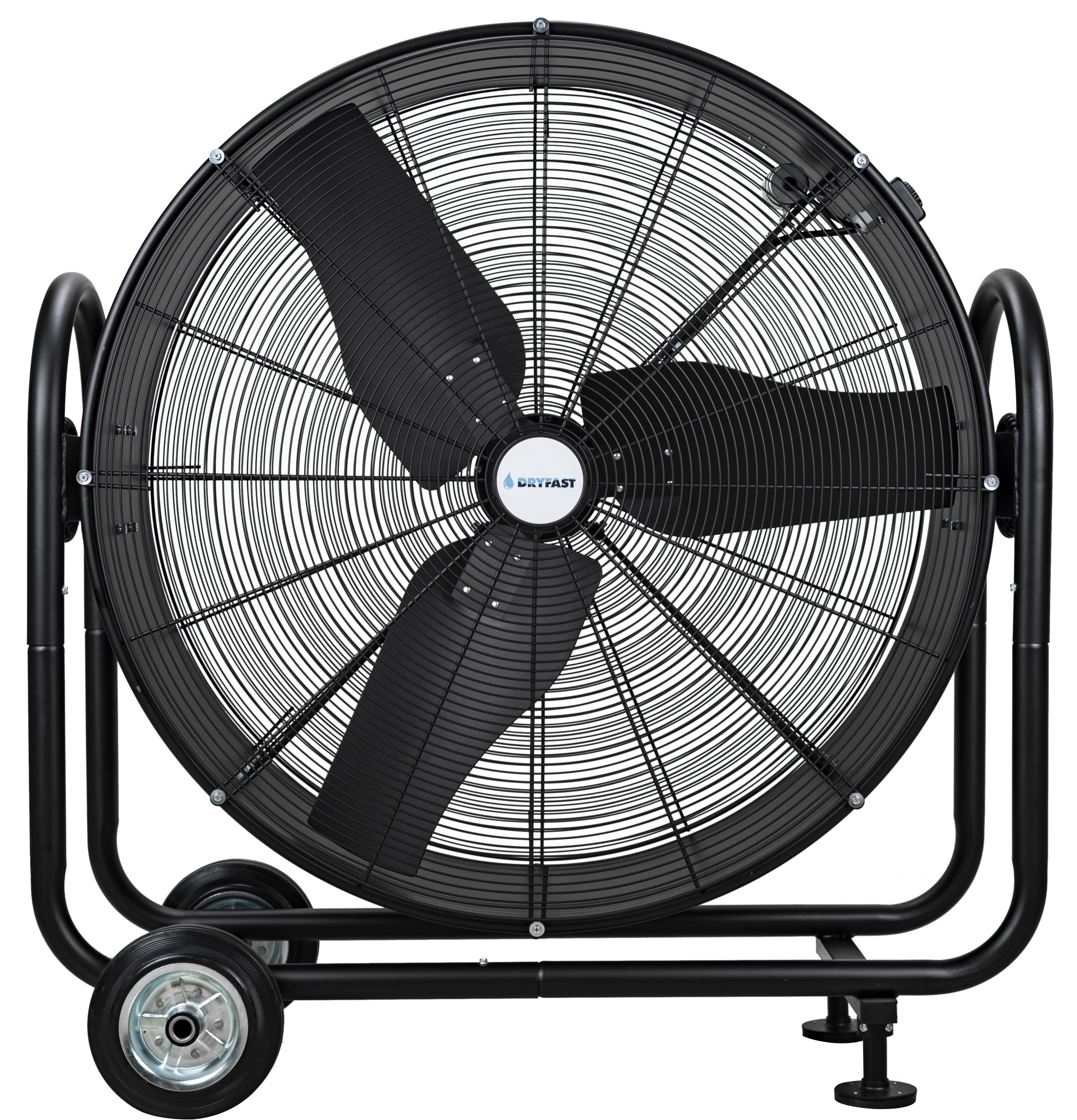 Dryfast_windmachine_DWM35000